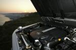 Mercedes-Benz G-Class 1990 года